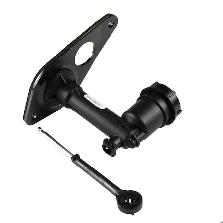 Luk LMC479 Clutch Master Cylinder LMC479